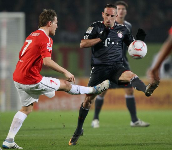 这两支球队 这两支球队