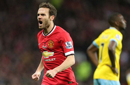 成功逆转局 成功逆转局