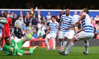 一次重大转 一次重大转