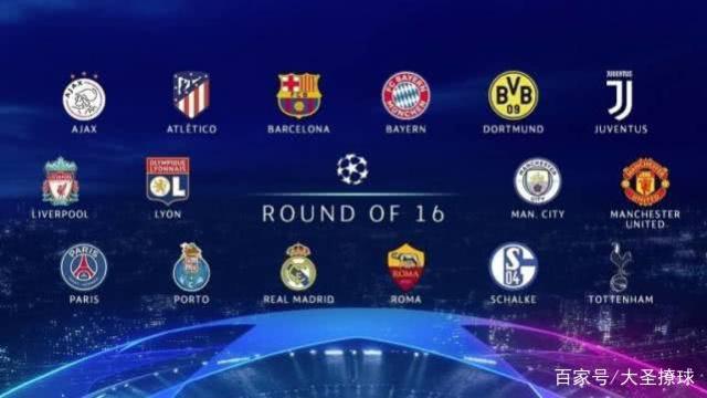 仅在国际舞 仅在国际舞