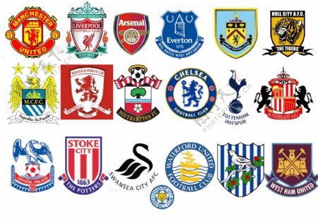 的战术哲学 的战术哲学