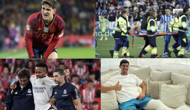 同樣重要 同樣重要