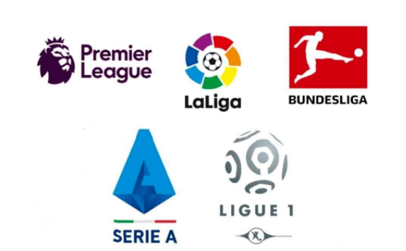 作为一名年 作为一名年