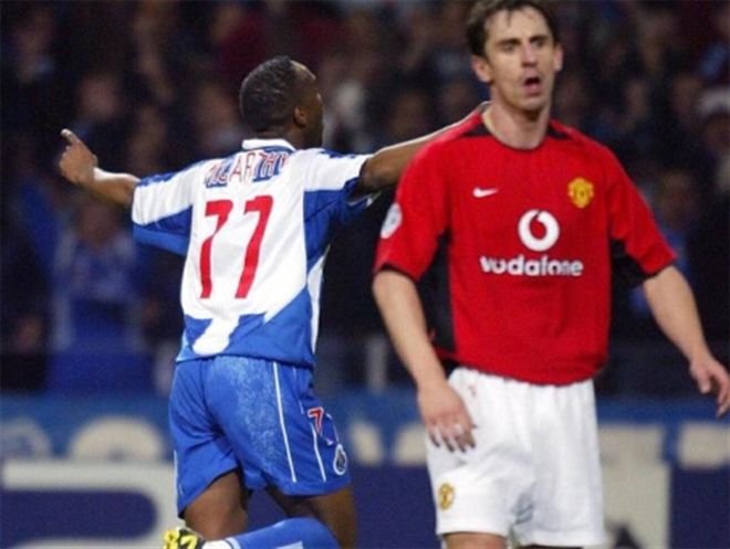 但正当广州 但正当广州