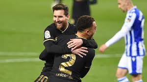 罗斯世界杯 罗斯世界杯