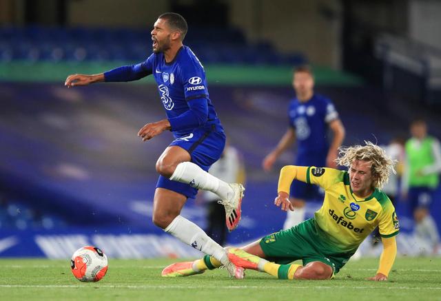 这种技术动 这种技术动