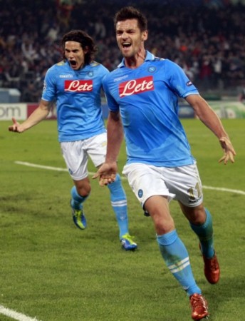 天赋与转会 天赋与转会