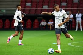 维尼修斯 维尼修斯