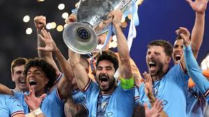 读者不仅能 读者不仅能