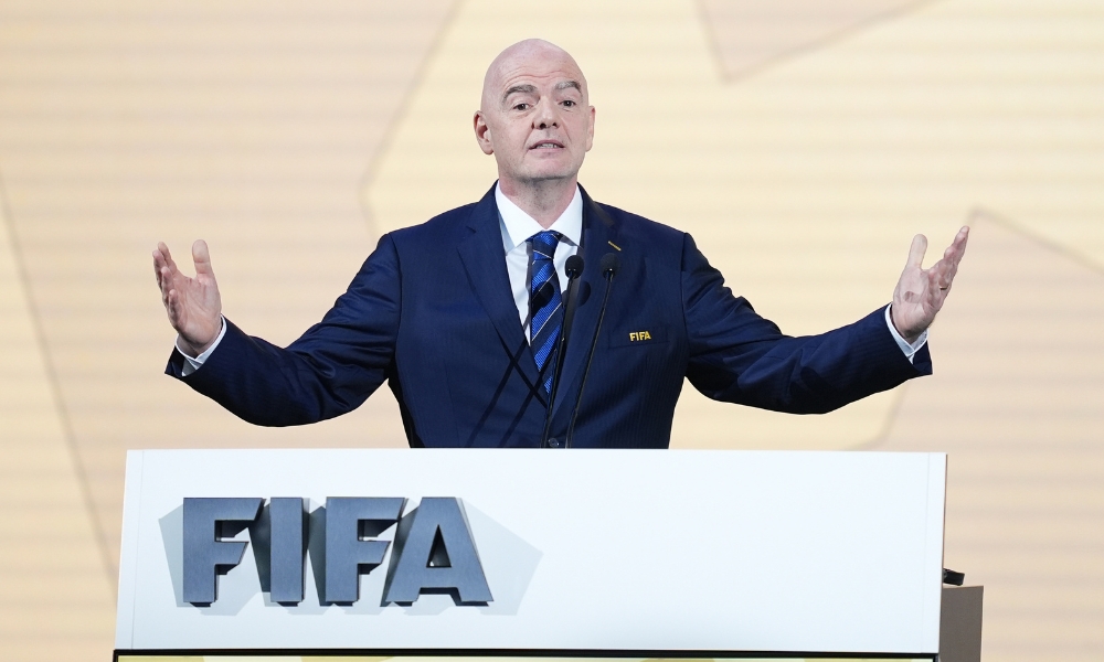 久违的足球 久违的足球