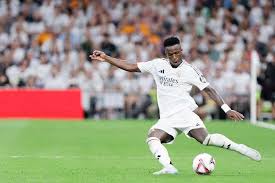 让我们一起 让我们一起