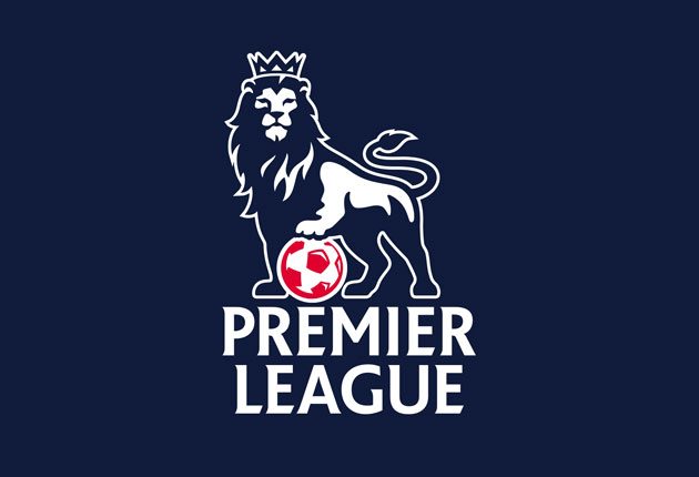 击中利用姆 击中利用姆