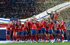 的铁路服务 的铁路服务